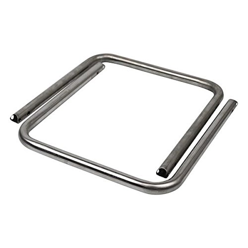 Amazon.co.jp: G-Stove(ジーストーブ) キャンプ 焚き火台 専用
